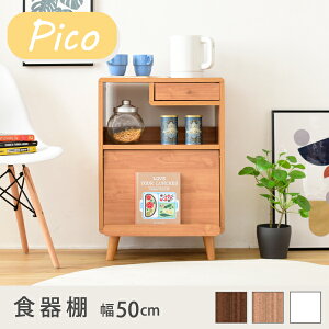 HI RpNg 50 s35.5 73 Pico rt RZgt o tbv [^Cv l炵 ؐ 킢 Lb`bN Lb`[ ysz