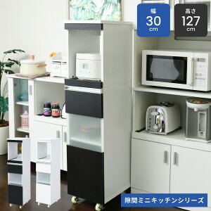 Lb` Ԏ[ bN 30 127 s40 X LX^[ RZg ƓdbN X HI Ɠd[ Lb`[ ԃbN