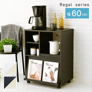 Lb`JE^[ Ԏd؂ Lb`[ JE^[W [^Cv Lb`bN 60cm XChI t tbv zCg ubN