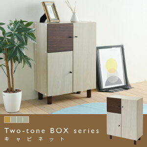 Lrlbg t 60 s30 i`  k_ ؐ gݍ킹Ƌ TCh{[h [Ƌ rO rO[Ƌ {I