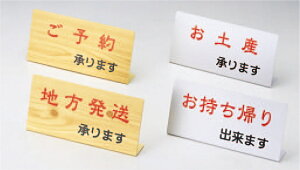 L^ X^h LI-_ ؖ /  yY ݂₰ CtH[V TC ؐ LI-21 LI-22 LI-23 LI-24