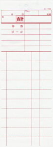 2ʎ`[ 40 -112 / ݂ v`[ ʎ`[ ~Vړ ݊