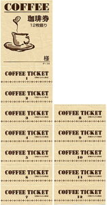 R[q[ 12񐔌 10 `-14 / X܂ɂēƎzzp / ݂ `Pbg R[q[ R[q[`Pbg 񐔌 ݊