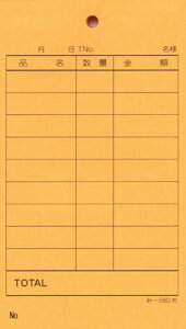 P`[ 40 -580 / ݂ v`[ P`[ ݊