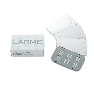 ڂp VRA} F LARME xKbg / FSX g^I  ڂ ^I j[ApbP[WɕύX