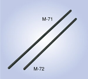 AN }h[(^i)() M-71  /  ze }h[ Ɩp