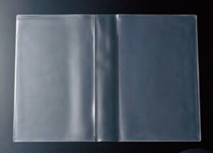 OJo[ WB-201`601p OJo[rj[() /  j[ubN Jo[ A4 WB-201 WB-301 WB-401 WB-501 WB-601