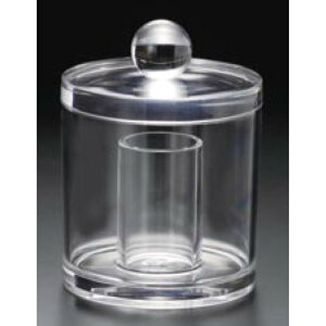 Ȗ_ERbgP[X TC-37() / ԕis /  AN P[X fBXvC