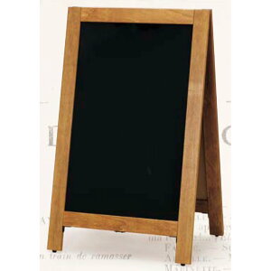 g {[h ʃ}[J[p ABS-201BiA^j / ԕis /  zCg{[h }[J[p }Olbg