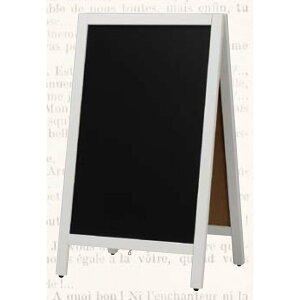 A^ X^h }[J[p ABS-75WB g / ԕis /  zCg{[h }[J[p }Olbg