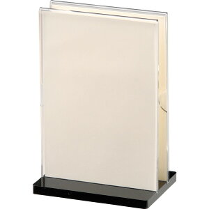 j[ubNX^h(ʎgp) MBS-104L ^e /  j[ubNX^h j[ubN j[