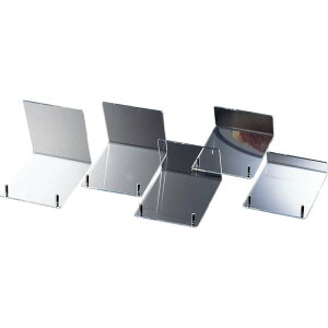 AN M() DS-23 / ԕis /  AN Tv M fBXvC