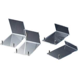 AN M() DS-27 / ԕis /  AN Tv M fBXvC