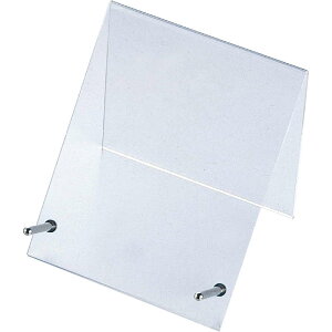 M Tv() DS-1 / ԕis /  AN Tv M fBXvC