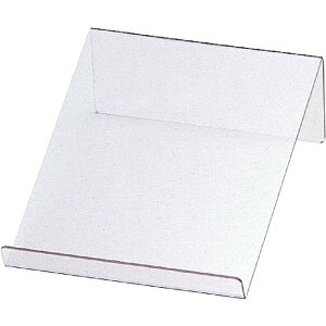 M ٓ yỸX^h() DS-13 / ԕis /  AN Tv M fBXvC