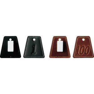 {v N[ND(1`50) CP-72A / Nbvt(21g)1Zbg /  N[ND