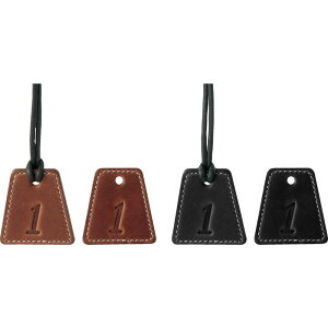 {v N[ND(51`100) CP-71B / Ђt(21g)1Zbg /  N[ND