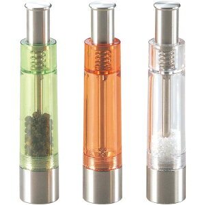 vbV~ Mill-1 /  RVE ≖ ~