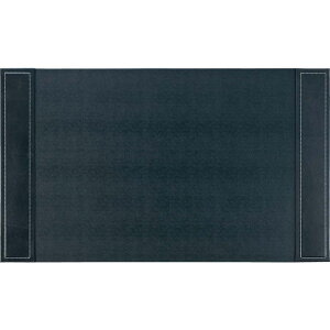 fXN}bg Xeb`O^Cv(v{ ) DM-302 /  ze tg fXN}bg Ɩp