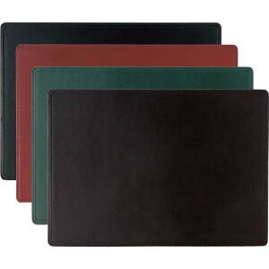 {v fXN}bg(dXeb`O) DM-101 /  ze tg fXN}bg Ɩp