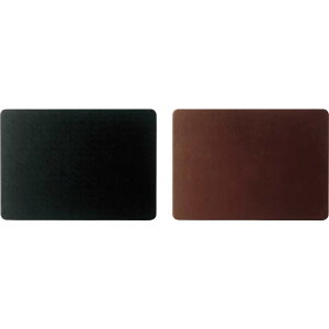 {v fXN}bg DM-306 /  ze tg fXN}bg Ɩp