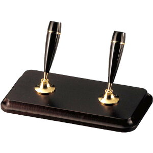 ؐ y(2{) PSS-309 /  ze tg y yX^h