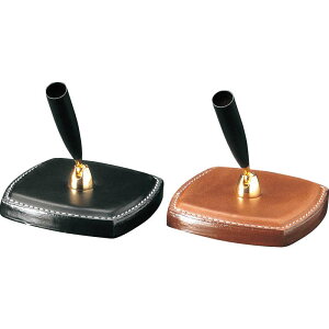 {v yX^h PSS-306 /  ze tg y yX^h yz_[