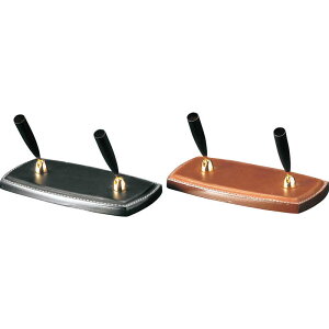 {v yX^h(2{) PSS-305 /  ze tg y yX^h yz_[