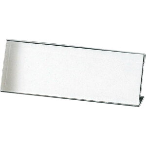 AN 1/2 L^ j[(B5 1/2) LP-12 / ԕis /  j[X^h J[h