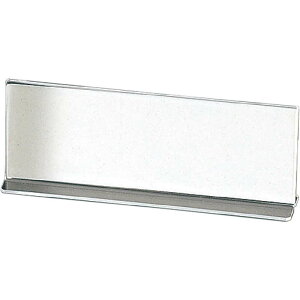 AN 1/2 T^ j[(A5 1/2) TP-13 / ԕis /  j[X^h J[h