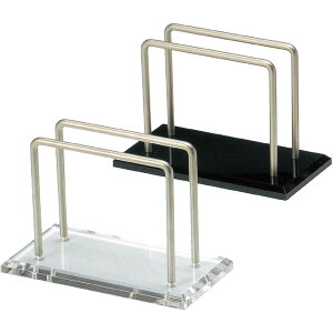 ANo[ ubN BS-121 /  j[ubNX^h j[ubN j[