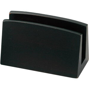 ؐ ubN BS-17 /  a j[ubNX^h j[ubN j[