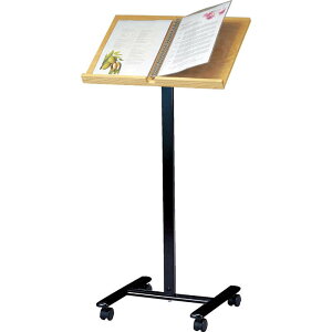 j[ ؃^Cv(A4 30 t)() SS-820 / ԕis /  j[ ubN X ē X^h