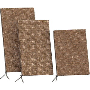 ^Cv ~j~jj[(~j~j) PB-353S () /  j[ubN q^Cv