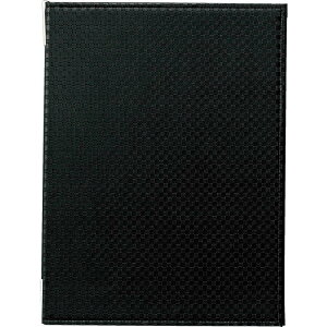 Rogj[( A4 4y[W) LB-221 /   j[ubN Nbv s^Cv