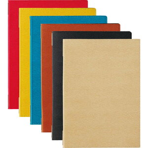 \tg 烁j[ sz[^Cv( B4 4y[W) LB-800 /   j[ubN Nbv s^Cv