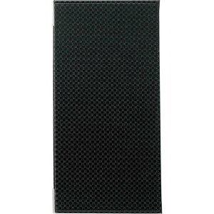 Rogj[(B4 2/3^Cv ^e 4y[W) LB-220 /   j[ubN Nbv s^Cv