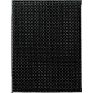 Rogj[( B5 4y[W) LB-222 /   j[ubN Nbv s^Cv