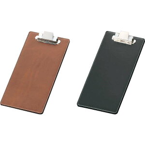 {v `[΂() BH-211 /  `[z_[ `[΂ vNbv