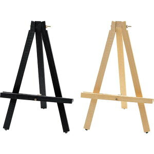 ؐ ~j C[[ ME-100 / ԕis /  j[{[h X^h C[[ fBXvC