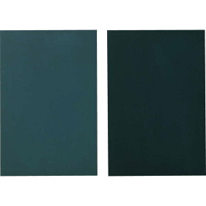 J[() BP-8 / ԕis /   `[Np }Olbgs