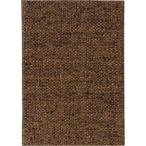 ^Cv `[΂() BH-153 /  `[z_[ `[΂ vNbv