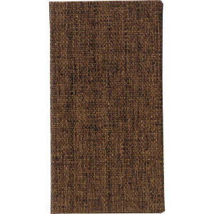 ^Cv `[΂() BH-152 /  `[z_[ `[΂ vNbv