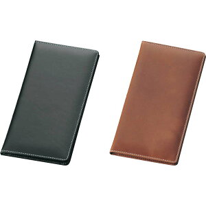 {v ܂ `[z_[ BH-210 /  `[z_[ `[΂ vNbv