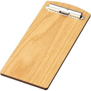 �`�[�z���_�[(��)�i���V���[�Y BH-47N / ������ �`�[�z���_�[ �`�[�΂��� ����v�N���b�v