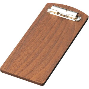 �`�[�z���_�[(��)�E�H���i�b�g�V���[�Y BH-48W / ������ �`�[�z���_�[ �`�[�΂��� ����v�N���b�v