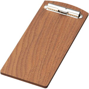 �`�[�z���_�[(��)�E�H���i�b�g�V���[�Y BH-47W / ������ �`�[�z���_�[ �`�[�΂��� ����v�N���b�v