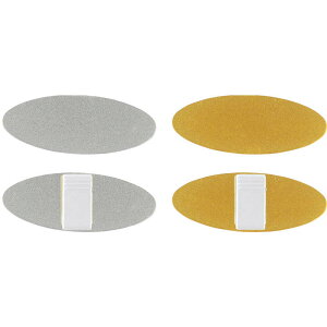 GrI[oD Nbv^Cv NP-211 /  D l[v[g Nbv