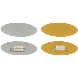 GrI[oD Ss^Cv NP-221 /  D l[v[g Ss