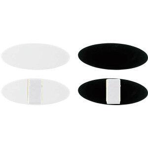 AN I[oD Nbv^Cv NP-210 /  D l[v[g Nbv